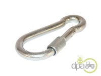 CARLIG CARABINA 12MM Piese universale