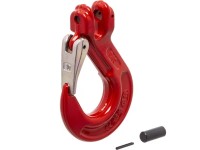 CARLIG INCARCARE 3150KG Piese universale