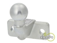 CARLIG REMORCARE Piese universale