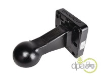 CARLIG REMORCARE Piese universale