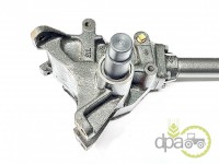 CASETA DIRECTIE Massey Ferguson