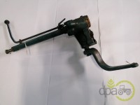 CASETA DIRECTIE Fiat