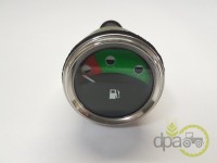 CEAS INDICATOR COMBUSTIBIL Massey Ferguson