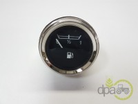 CEAS INDICATOR COMBUSTIBIL Case IH