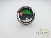 CEAS INDICATOR COMBUSTIBIL Massey Ferguson