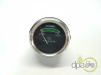 CEAS INDICATOR PRESIUNE ULEI Massey Ferguson