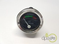 CEAS INDICATOR PRESIUNE ULEI Massey Ferguson