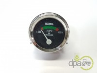 CEAS INDICATOR PRESIUNE ULEI Massey Ferguson