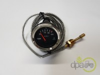 CEAS INDICATOR TEMPERATURA Massey Ferguson