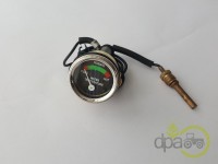 CEAS INDICATOR TEMPERATURA David Brown