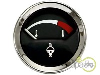 CEAS INDICATOR TEMPERATURA Case IH