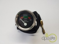 CEAS INDICATOR TEMPERATURA David Brown