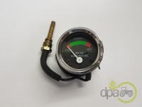 CEAS INDICATOR TEMPERATURA John Deere