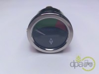 CEAS INDICATOR TEMPERATURA APA John Deere