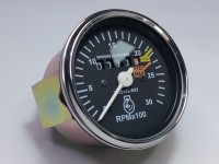 CEAS INDICATOR TUROMETRU Case IH