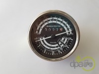 CEAS INDICATOR TUROMETRU Massey Ferguson