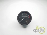 CEAS INDICATOR TUROMETRU Massey Ferguson