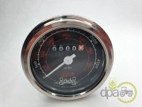 CEAS INDICATOR TUROMETRU Fiat