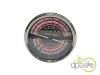 CEAS INDICATOR TUROMETRU Massey Ferguson