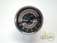CEAS INDICATOR TUROMETRU Massey Ferguson