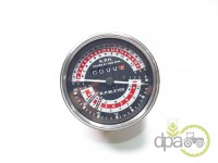 CEAS INDICATOR TUROMETRU Massey Ferguson