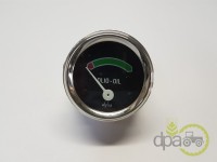 CEAS INDICATOR ULEI Fiat