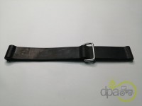 CENTURA CAUCIUC CAPOTA Fiat