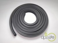 CHEDER GEAM New Holland