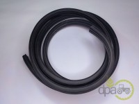 CHEDER GEAM 1M Hurlimann