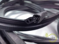 CHEDER GEAM 1M New Holland