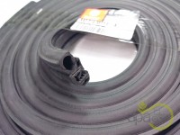 CHEDER GEAM 5M Hurlimann