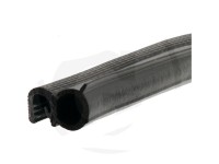 CHEDER GEAM SPATE 1M Massey Ferguson