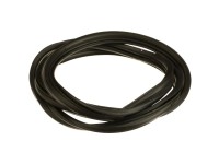 CHEDER GEAM SPATE New Holland