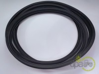 CHEDER GEAM SPATE New Holland