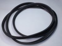 CHEDER GEAM USA Case IH