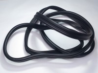 CHEDER USA New Holland