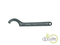 CHEIE CARLIG CU CIOC 68-75MM Piese universale