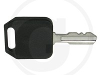 CHEIE CONTACT John Deere