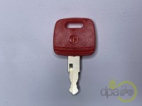 CHEIE CONTACT John Deere