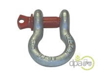 CHEIE DE TACHELAJ 22MM Piese universale