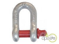 CHEIE DE TACHELAJ 8MM Piese universale