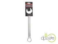 CHEIE FIXA COMBINATA 30MM Piese universale