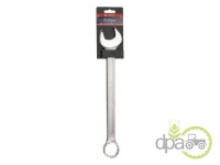 CHEIE FIXA COMBINATA 32MM Piese universale