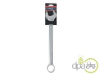 CHEIE FIXA COMBINATA 36MM Piese universale