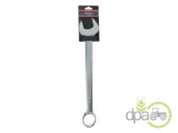 CHEIE FIXA COMBINATA 46MM Piese universale