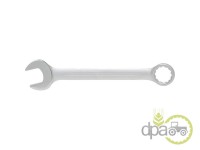 CHEIE FIXA COMBINATA 55MM Piese universale