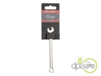 CHEIE FIXA COMBINATA 8MM Piese universale