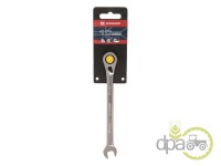 CHEIE FIXA COMBINATA CU CLICHET 10MM Piese universale