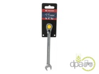 CHEIE FIXA COMBINATA CU CLICHET 11MM Piese universale