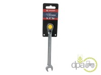 CHEIE FIXA COMBINATA CU CLICHET 12MM Piese universale